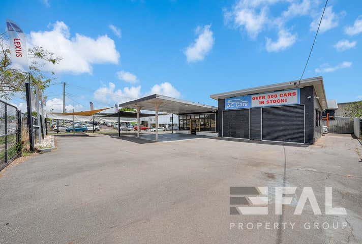 1057 Ipswich Road Moorooka QLD 4105 - Image 5