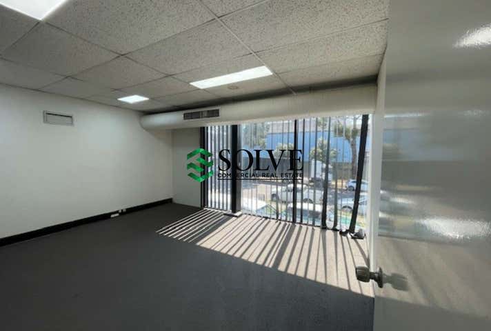 Unit 1, 1 Bearing Road Seven Hills NSW 2147 - Image 8