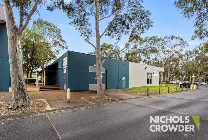 2/12-16 Garden Boulevard Dingley Village VIC 3172 - Image 13