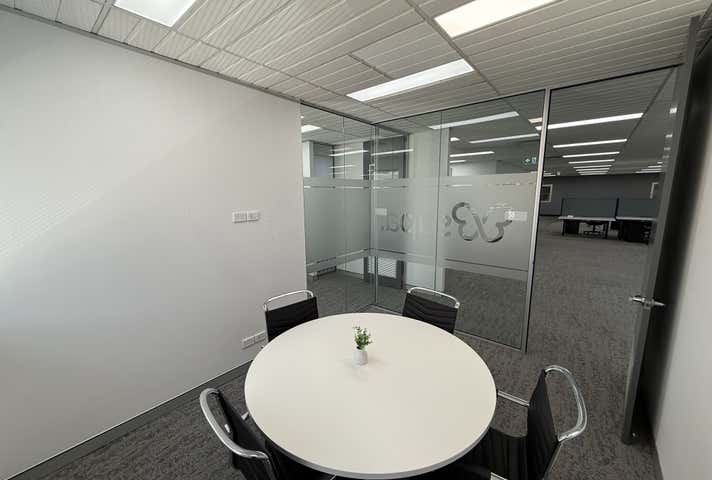 First floor, C2 63-85 Turner St Port Melbourne VIC 3207 - Image 5