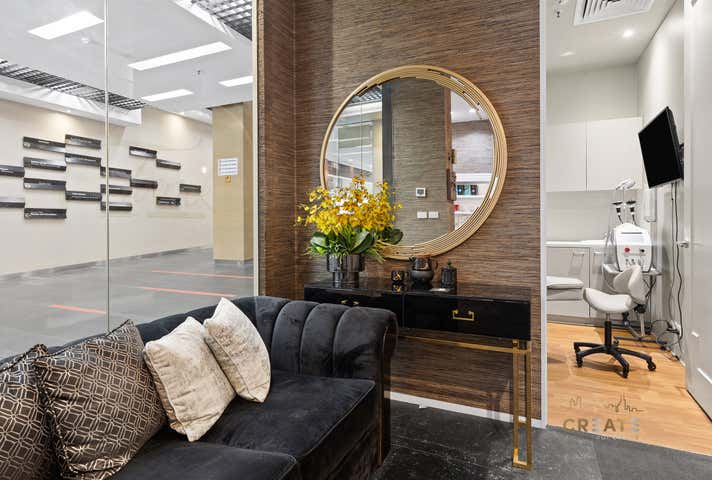 10/521 Toorak Road Toorak VIC 3142 - Image 4