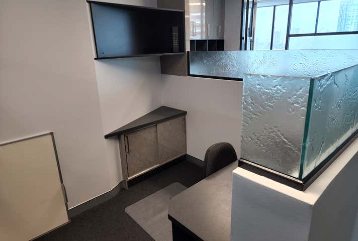 Southport QLD 4215 - Image 4