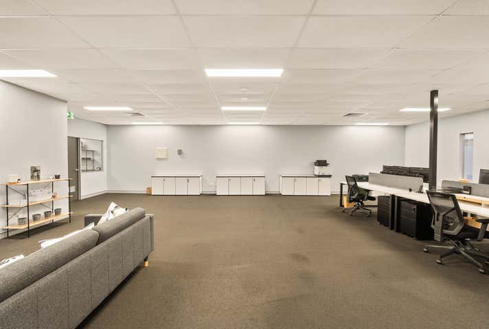 3/36 Leonard Crescent Brendale QLD 4500 - Image 7