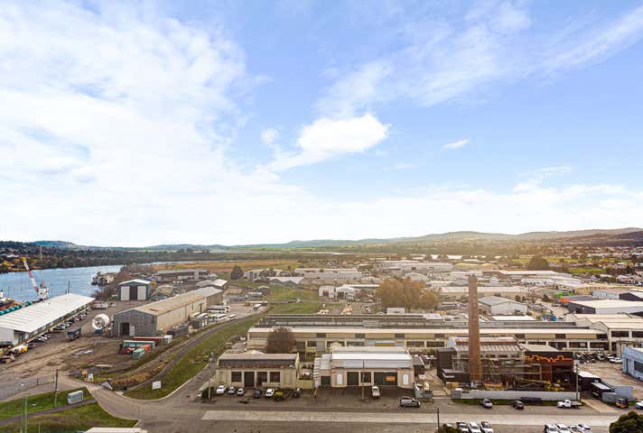 100-106 Gleadow Street Invermay TAS 7248 - Image 7