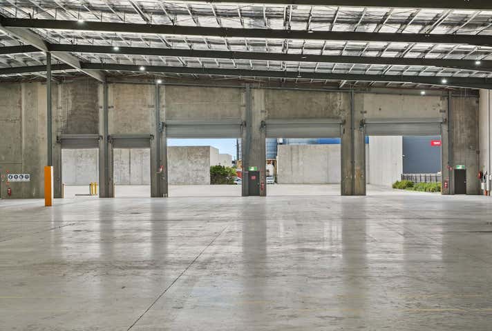 107 William Angliss Drive Laverton North VIC 3026 - Image 4