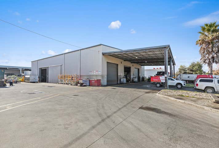 24-30 Industrial Drive Sunshine West VIC 3020 - Image 6