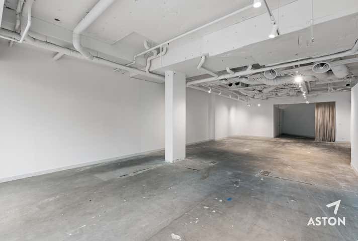140 Commercial Road Prahran VIC 3181 - Image 2