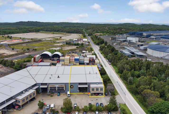 7/18-28 Sir Joseph Banks Drive Kurnell NSW 2231 - Image 8