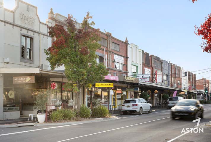 121 McKinnon Road McKinnon VIC 3204 - Image 11