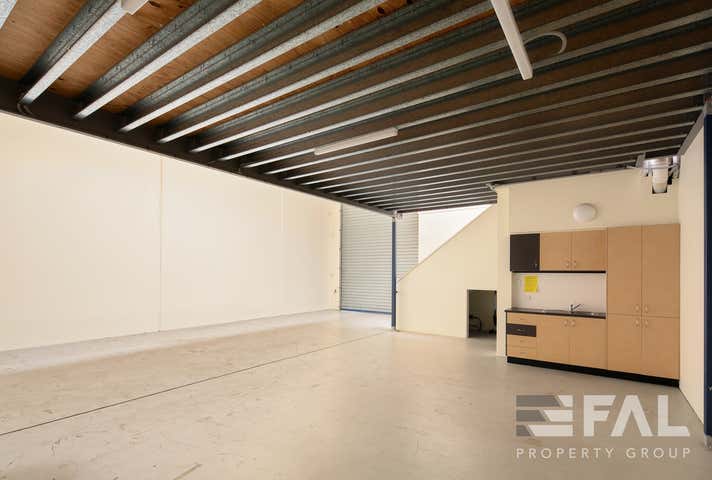 Unit  3, 3-5 Hinkler Court Brendale QLD 4500 - Image 6