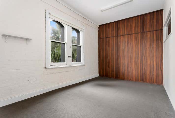 124-128 Moorabool Street Geelong VIC 3220 - Image 6