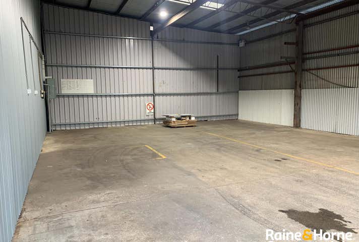 9/2 Sweet Street Warners Bay NSW 2282 - Image 7