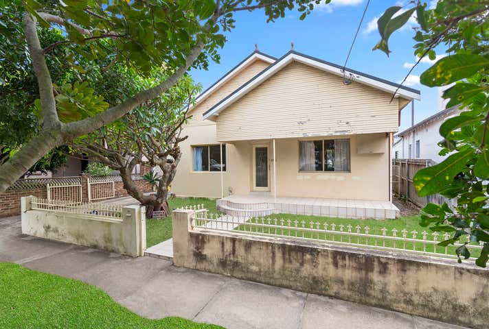 57 Hannan Street Maroubra NSW 2035 - Image 1