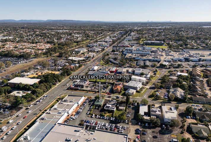 4 Mecklem Street Strathpine QLD 4500 - Image 16