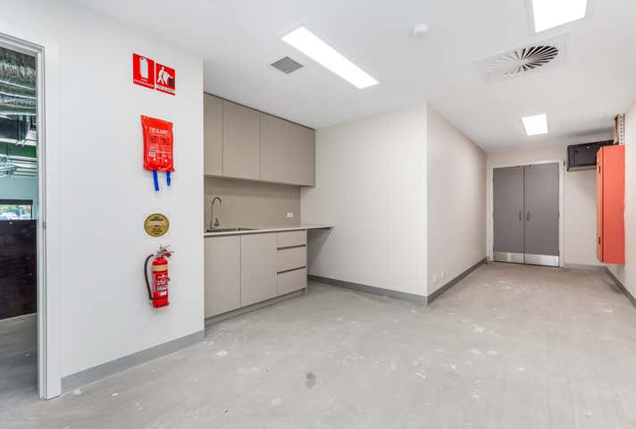 3/114 Williamson Street Bendigo VIC 3550 - Image 5