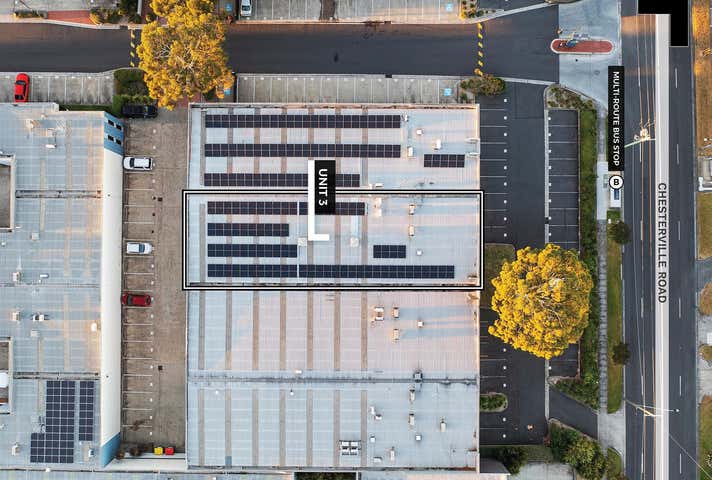 3/140-148 Chesterville Road Cheltenham VIC 3192 - Image 11