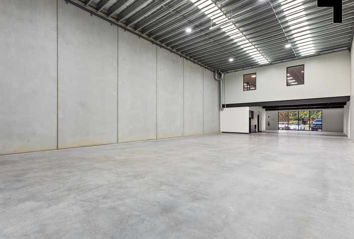 1/1 Corporate Boulevard Bayswater VIC 3153 - Image 6