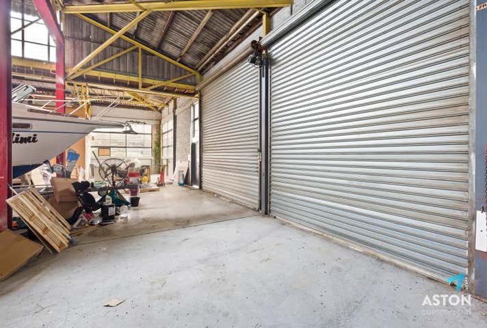 Factory 4, 1 Brisbane Street Eltham VIC 3095 - Image 5
