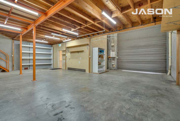 7/41-43 Allied Drive Tullamarine VIC 3043 - Image 9