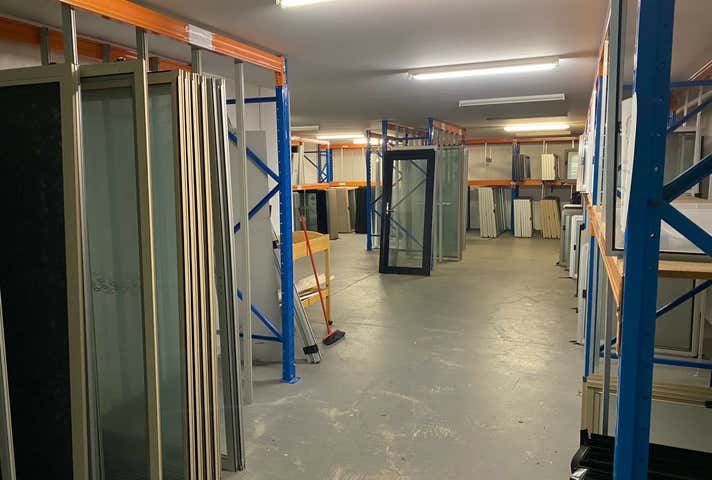 Unit 7, 3 Weld Street Prestons NSW 2170 - Image 10