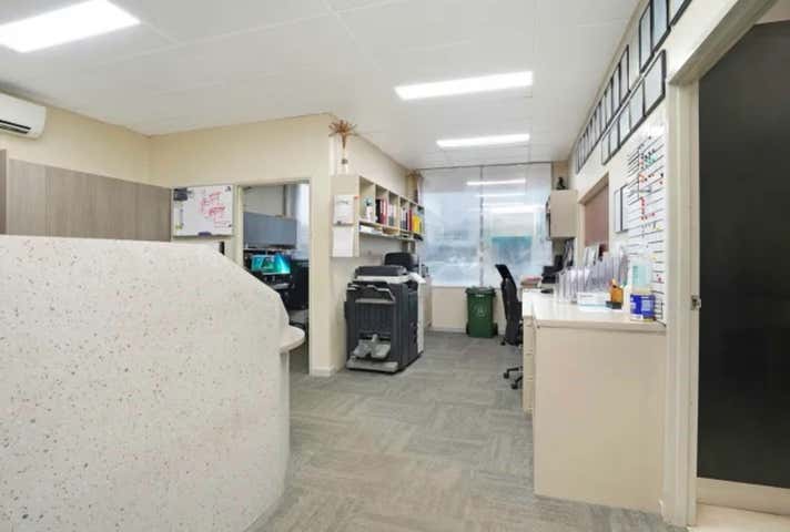 42 Winnellie Road Winnellie NT 0820 - Image 9