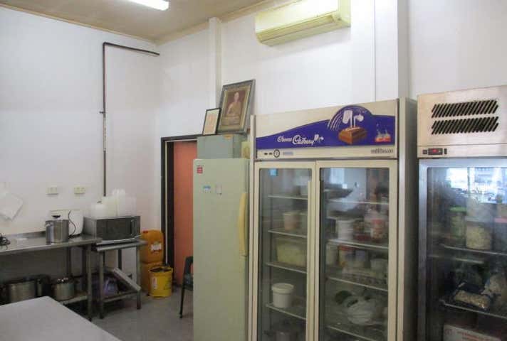 Redlynch Shopping Village, Lot 4, 2-4 Redlynch Intake Road Redlynch QLD 4870 - Image 4