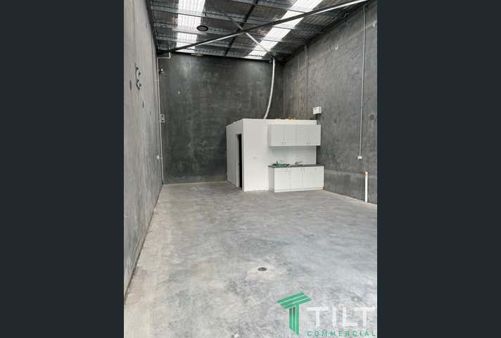 13/10 Geddes Street Balcatta WA 6021 - Image 6