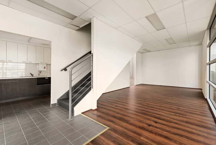 49/148 Chesterville Road Cheltenham VIC 3192 - Image 3