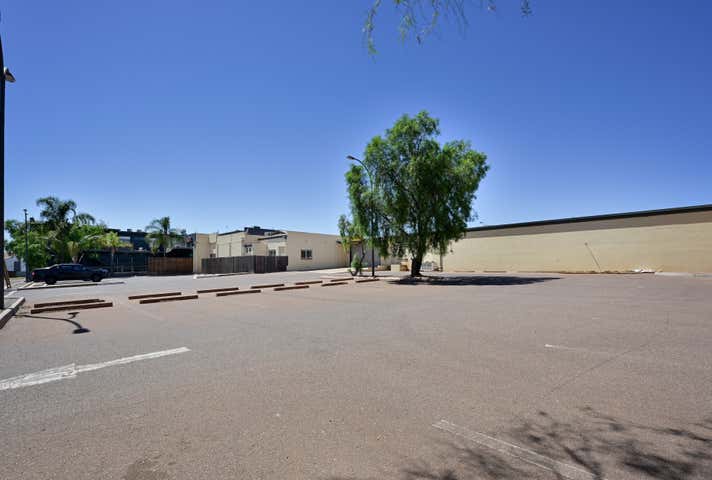 10 - 16 Gowrie Avenue Whyalla SA 5600 - Image 12