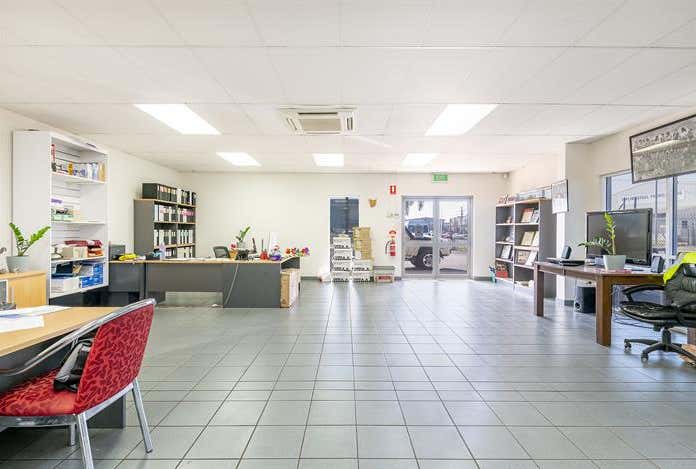 15 Toupein Road Yarrawonga NT 0830 - Image 4
