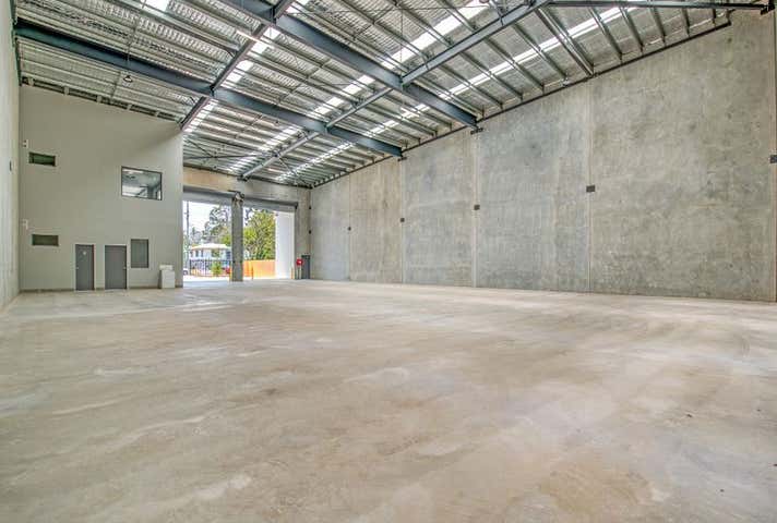 68 Rosedale Street Coopers Plains QLD 4108 - Image 4