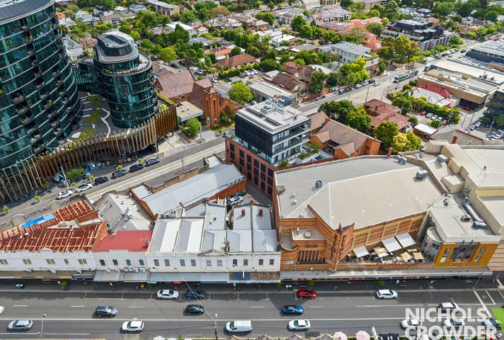 206 Camberwell Road Hawthorn East VIC 3123 - Image 10