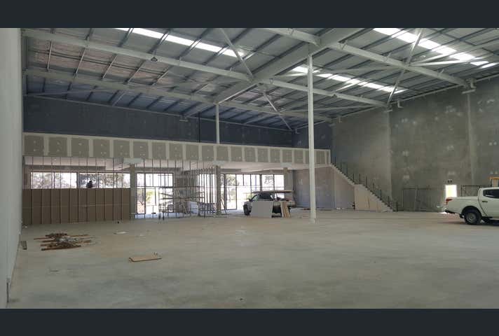 1944 - 1948 Beach Road Malaga WA 6090 - Image 7