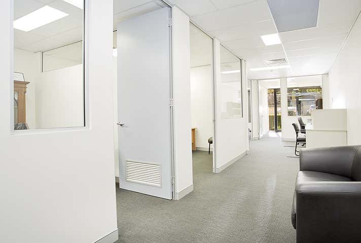 3/7 Narabang Way Belrose NSW 2085 - Image 1