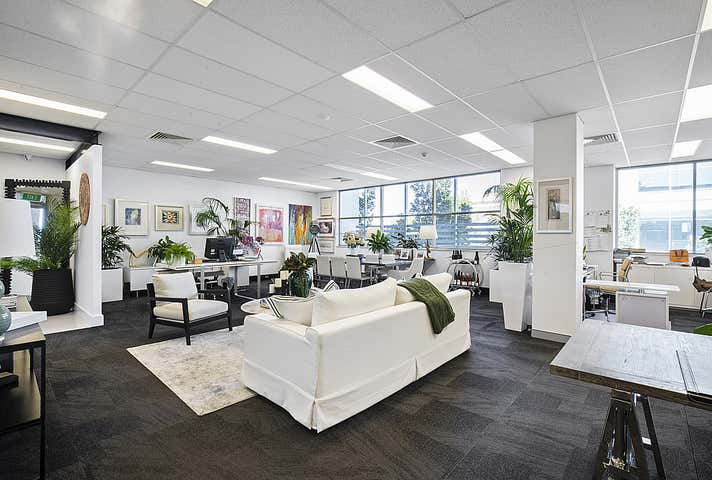 10/240 Varsity Lakes Varsity Lakes QLD 4227 - Image 2