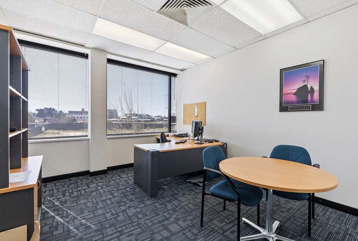 1/647 Wellington Street Perth WA 6000 - Image 21