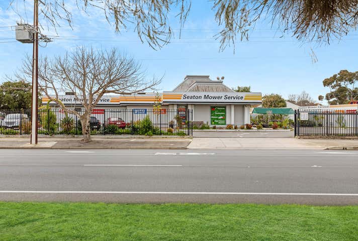 174-180 Port Road Alberton SA 5014 - Image 5