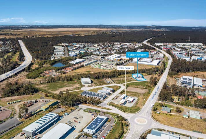 14D Cobbans Close Beresfield NSW 2322 - Image 3