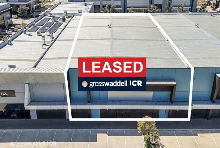 276 Leakes Road Truganina VIC 3029 - Image 1