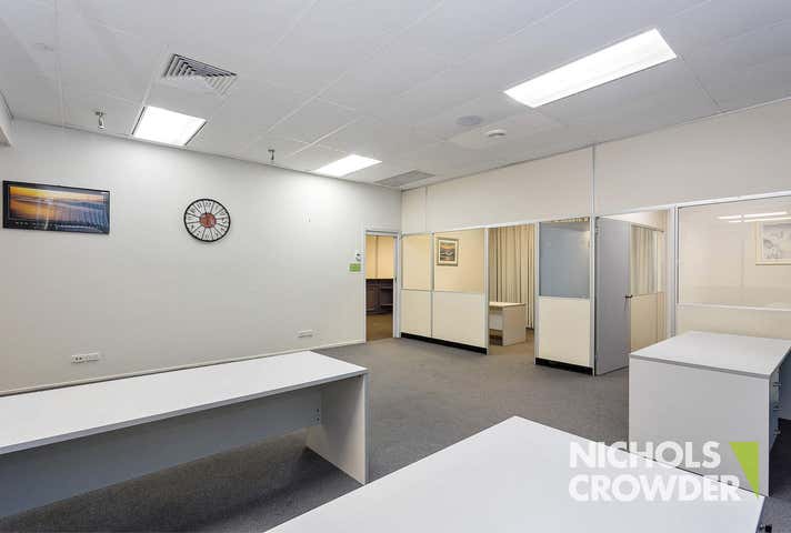 2/12-16 Garden Boulevard Dingley Village VIC 3172 - Image 7