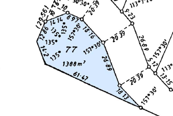 4 Exhibition Drive Malaga WA 6090 - Image 12