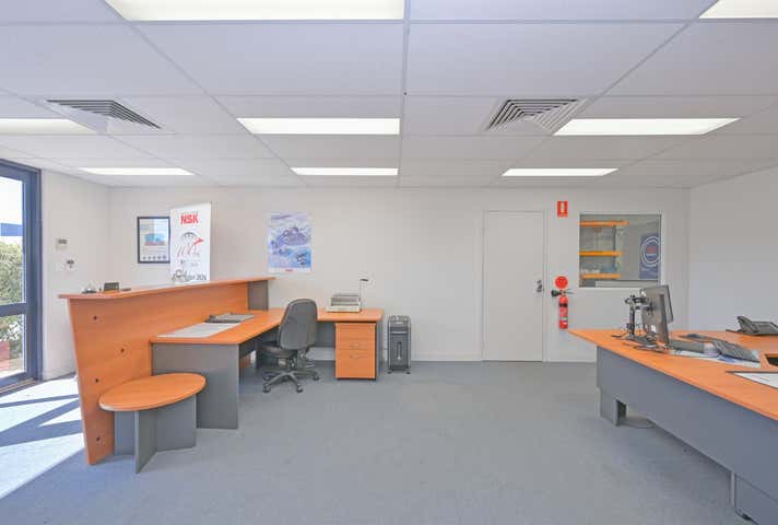 1/71 Tacoma Circuit Canning Vale WA 6155 - Image 11