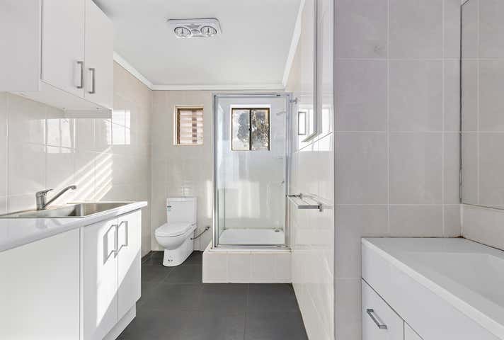 11 Cranbourne Place Cranbourne VIC 3977 - Image 10