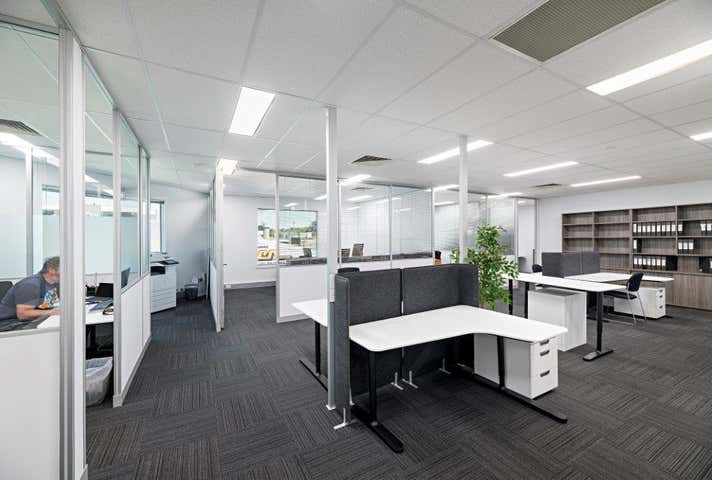 Suite 3, 20 Cato Street Hawthorn VIC 3122 - Image 7