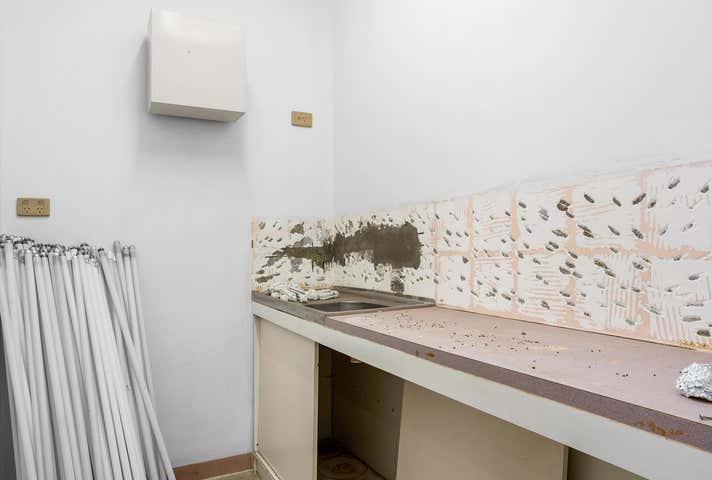 7-9 Grange Dr Cooloongup WA 6168 - Image 19