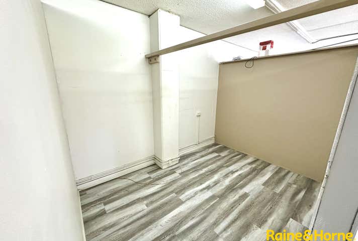 Shop 6, 10 Hope Street Blaxland NSW 2774 - Image 6