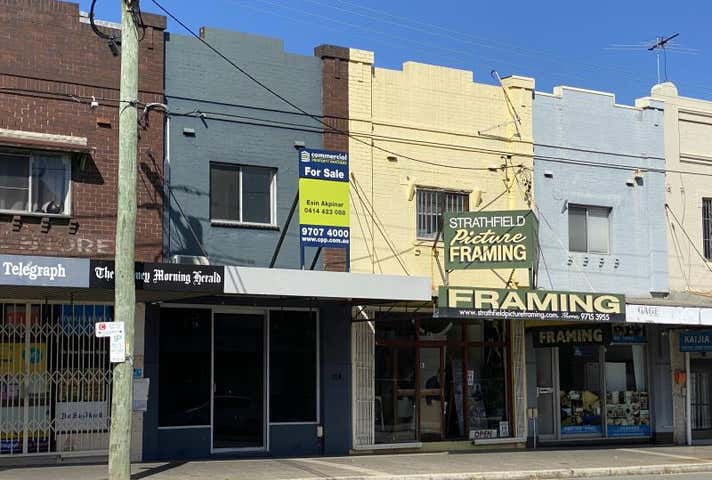 156 Liverpool Rd Enfield NSW 2136 - Image 10