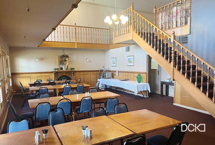 483 High Street Golden Square VIC 3555 - Image 2