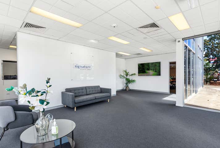 Unit, 28 Burnside Road Ormeau QLD 4208 - Image 5