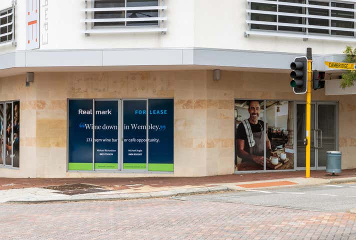 1A/339 Cambridge Street Wembley WA 6014 - Image 3